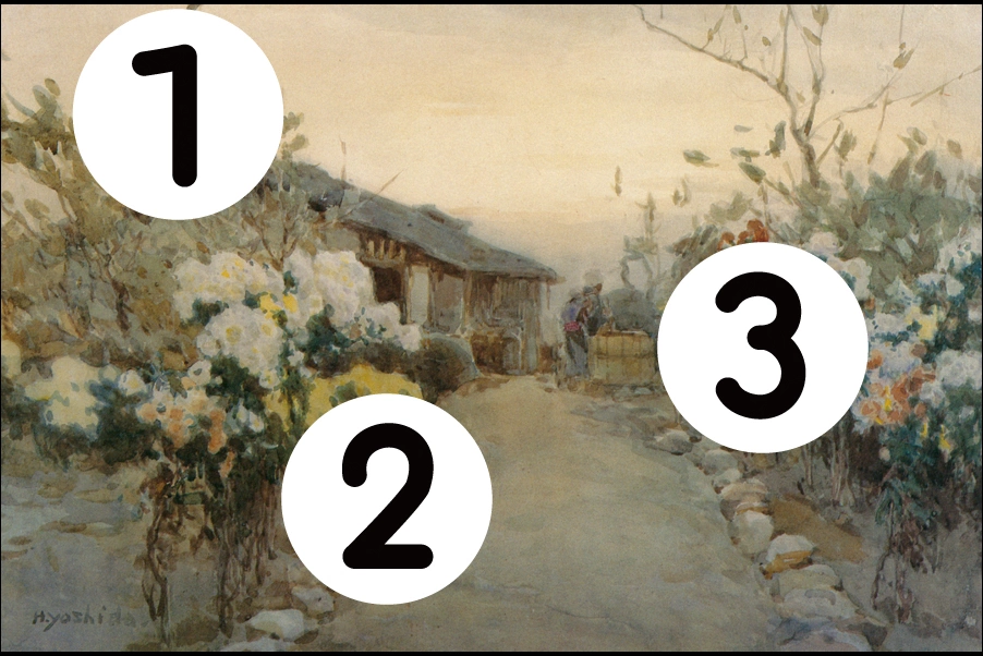 number
