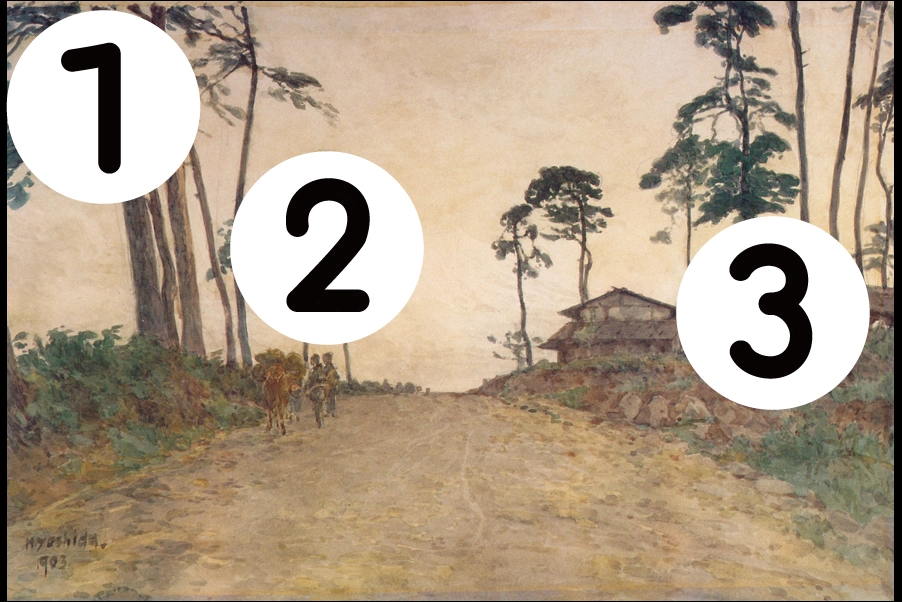 number