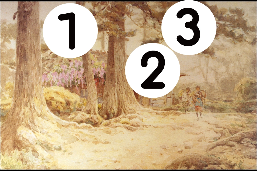 number