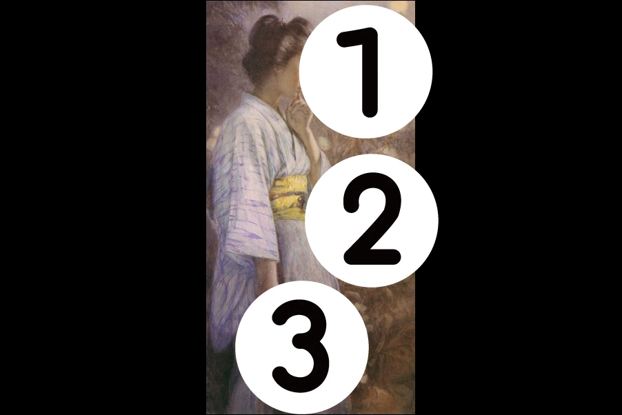 number