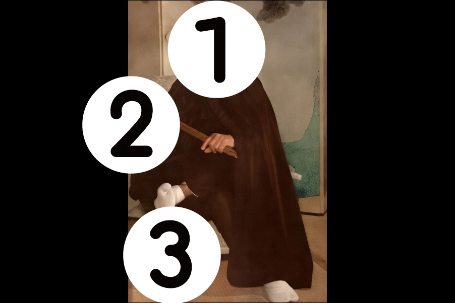 number