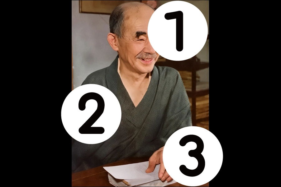number