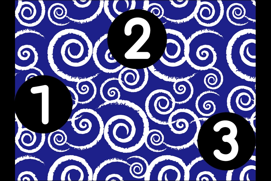 number