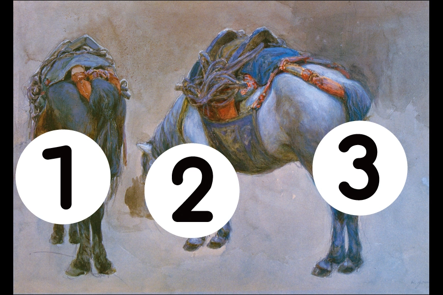 number