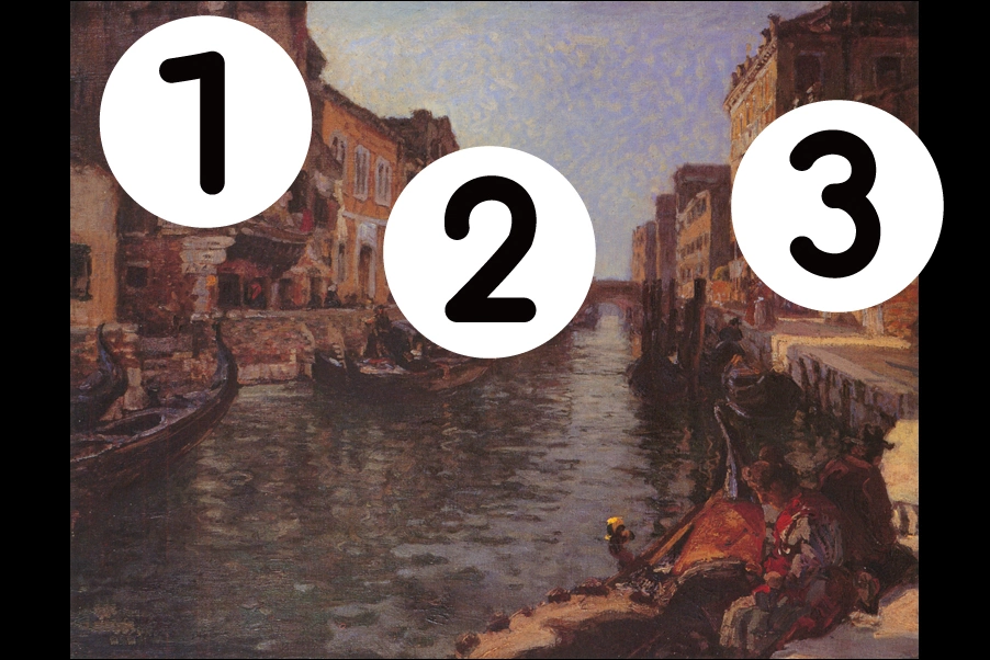 number