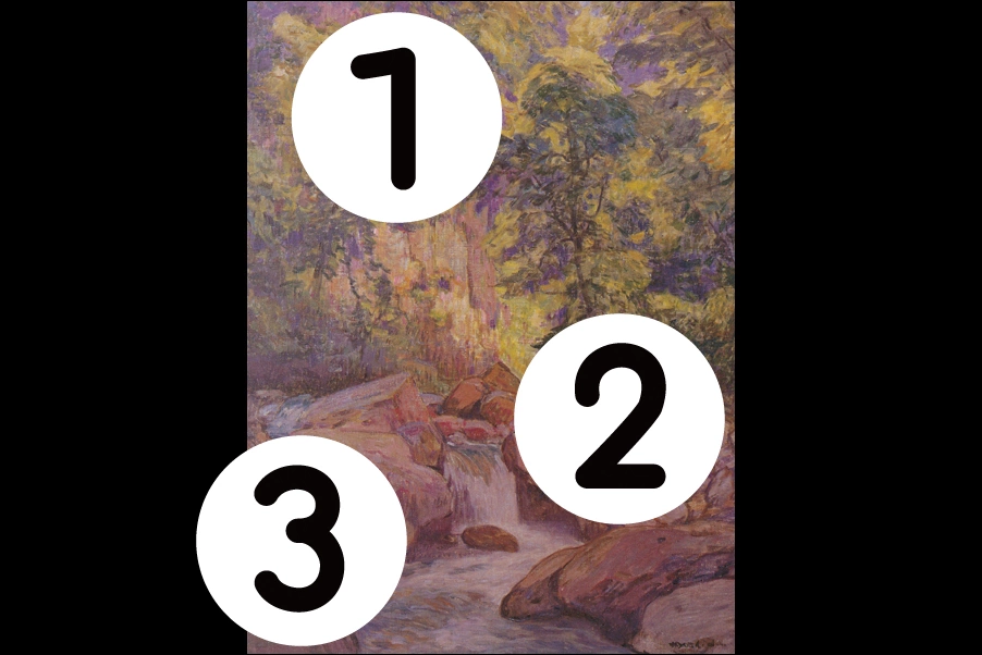 number