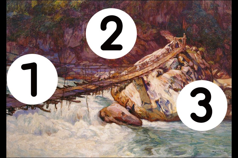 number