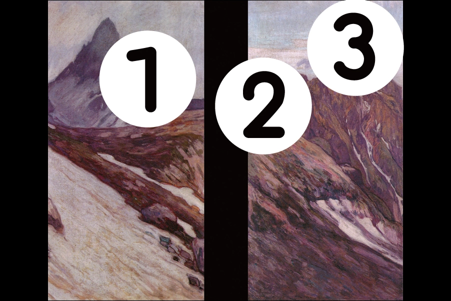 number