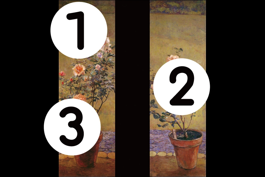 number