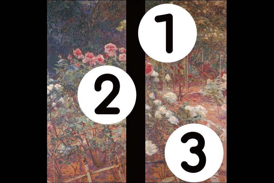 number