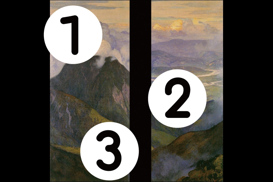 number