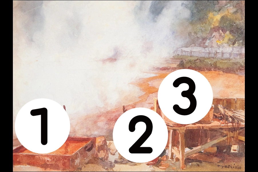 number