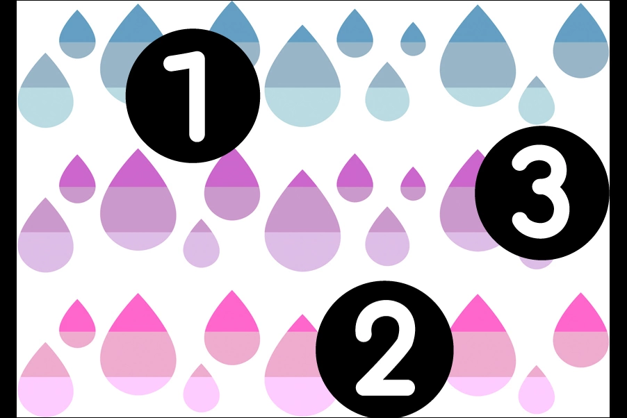 number