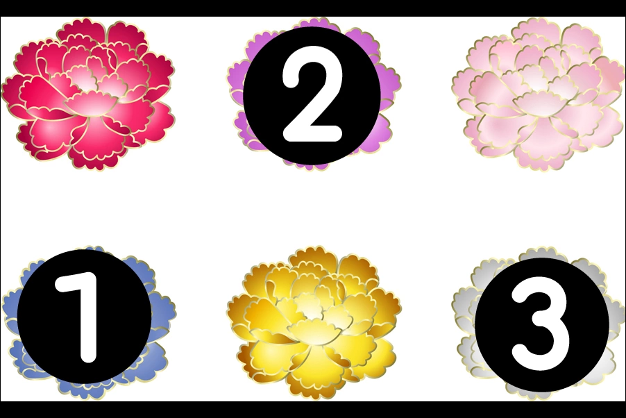 number