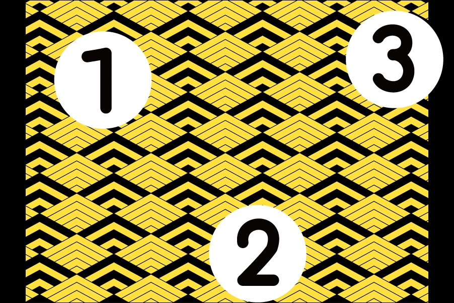number