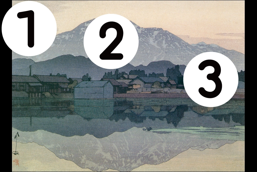 number