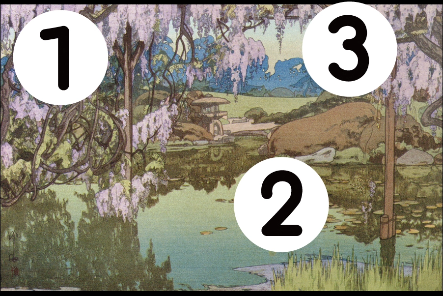 number