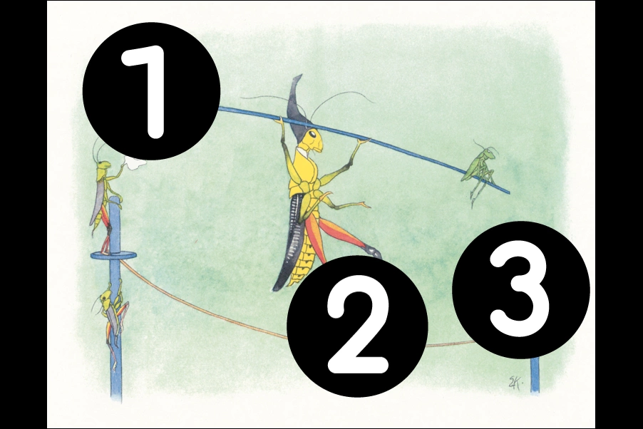 number