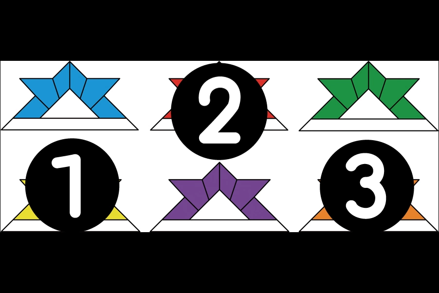 number