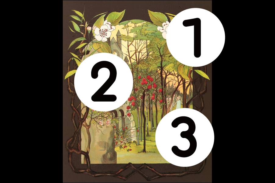 number