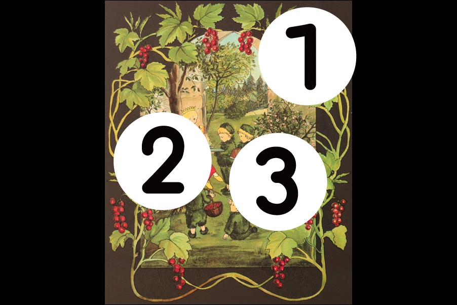 number