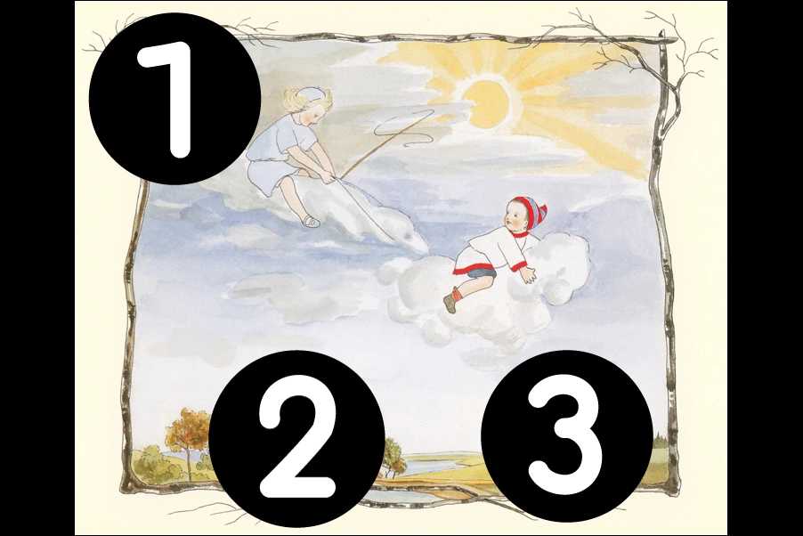 number