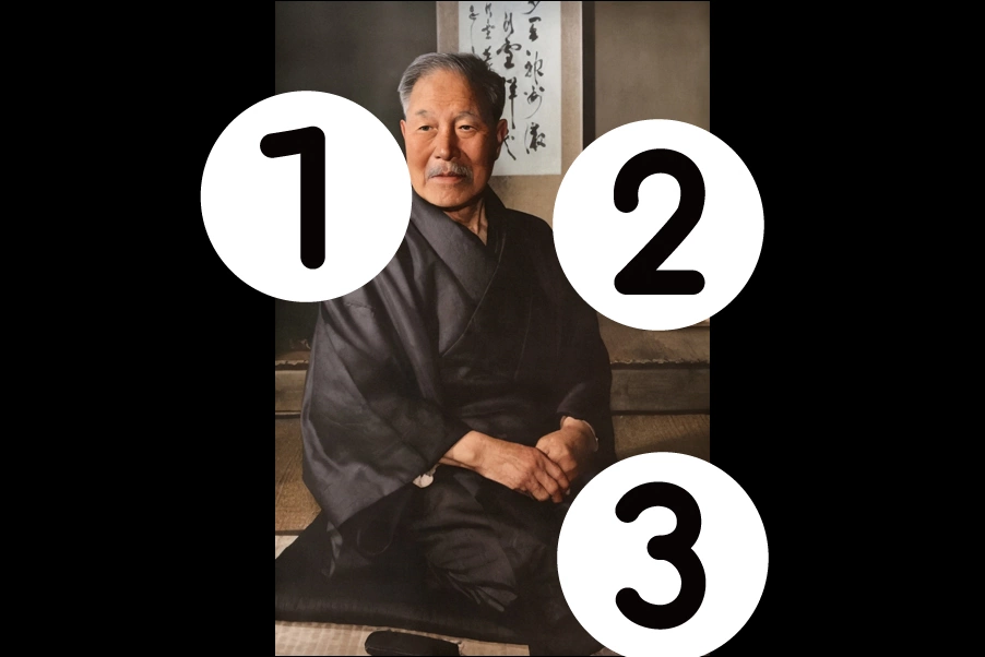 number