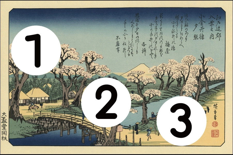 number