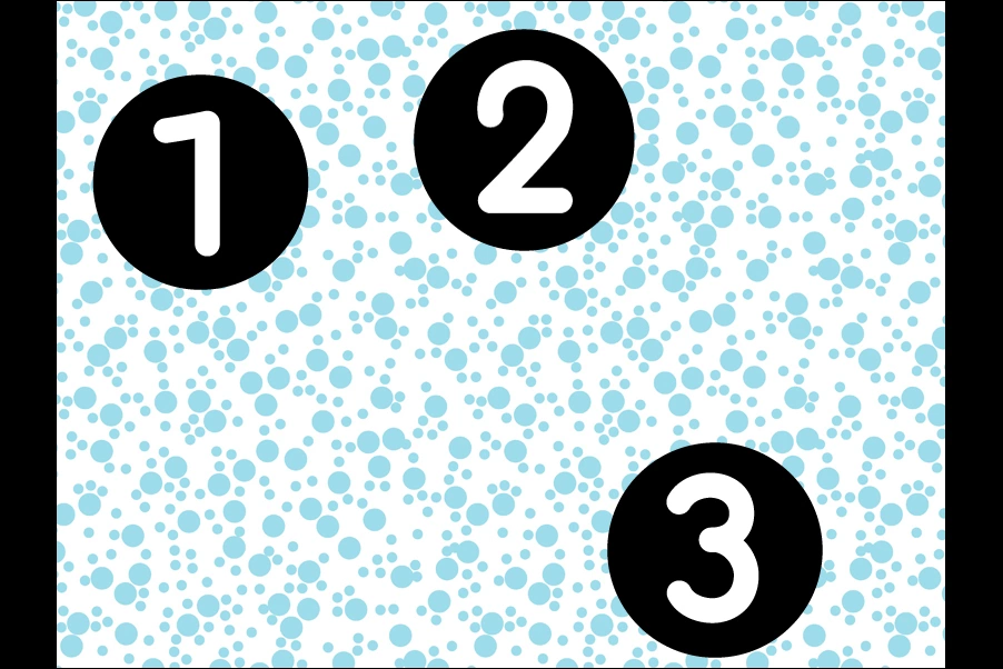 number