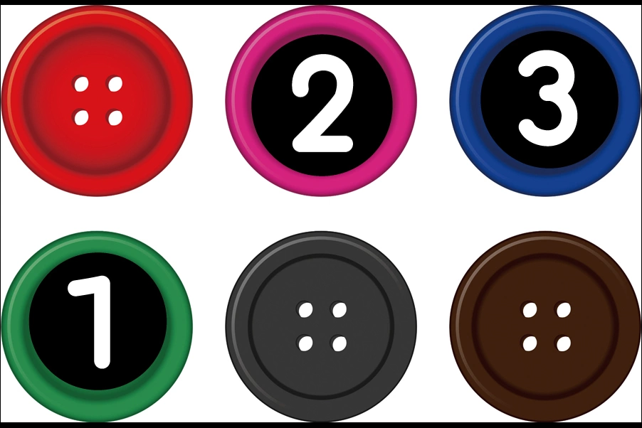 number