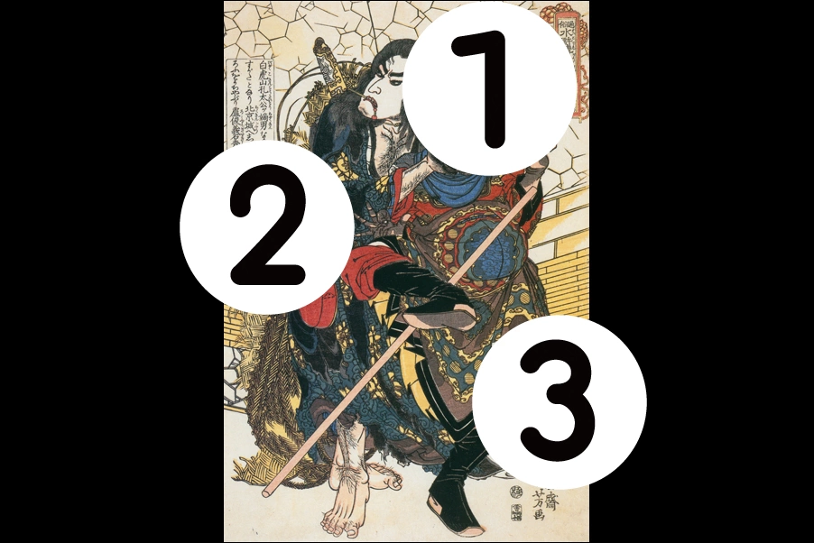number