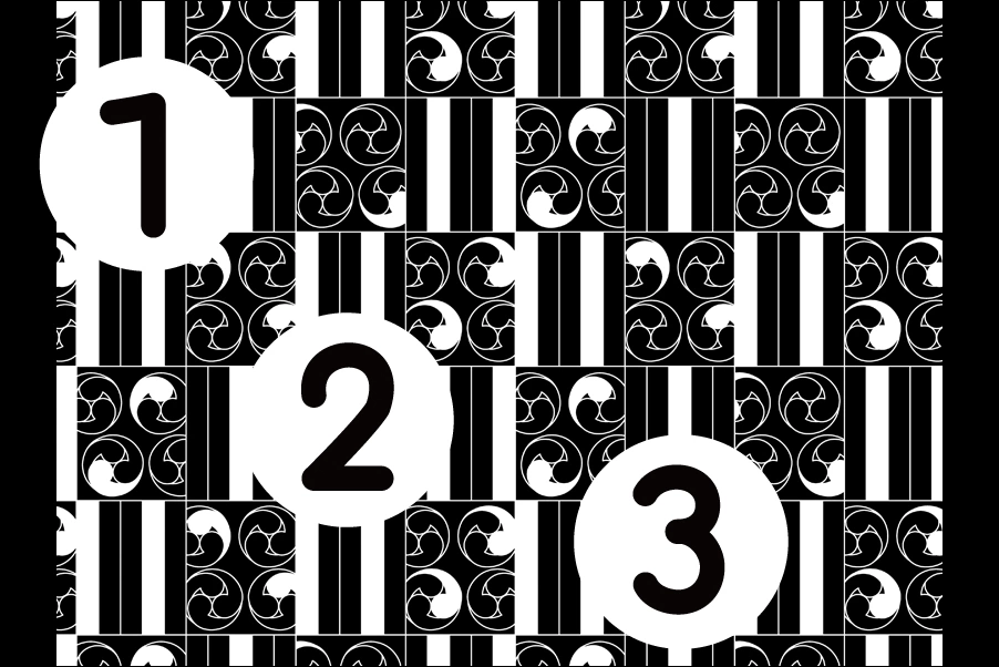 number