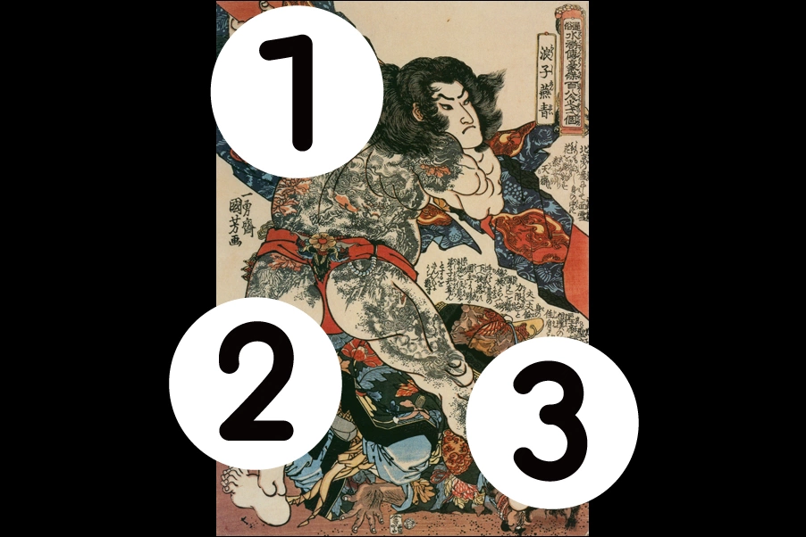 number
