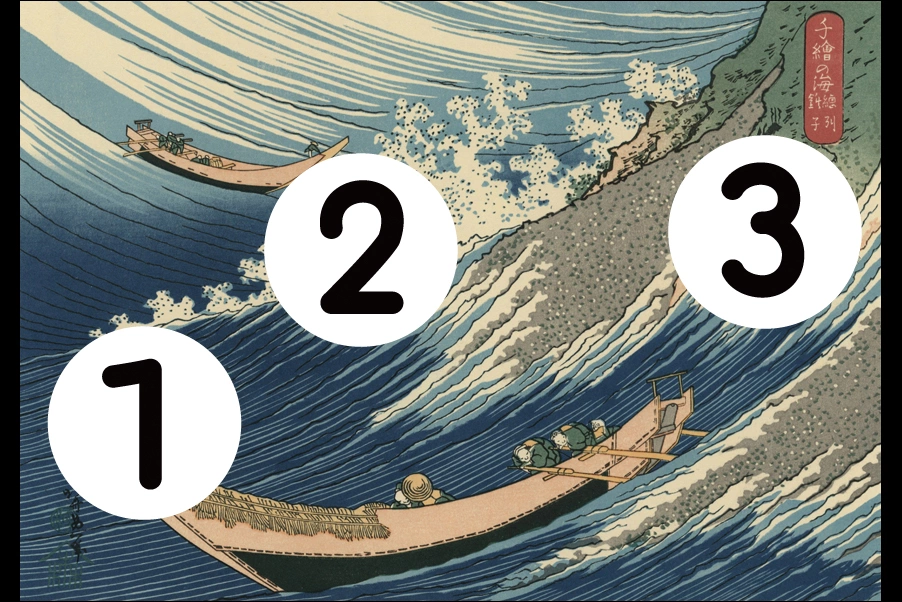 number