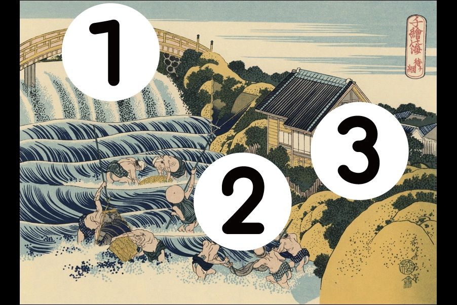 number
