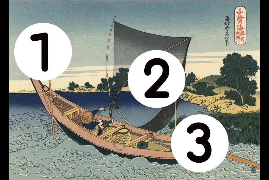 number