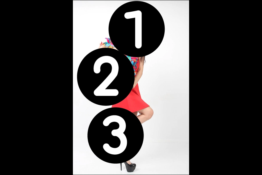 number