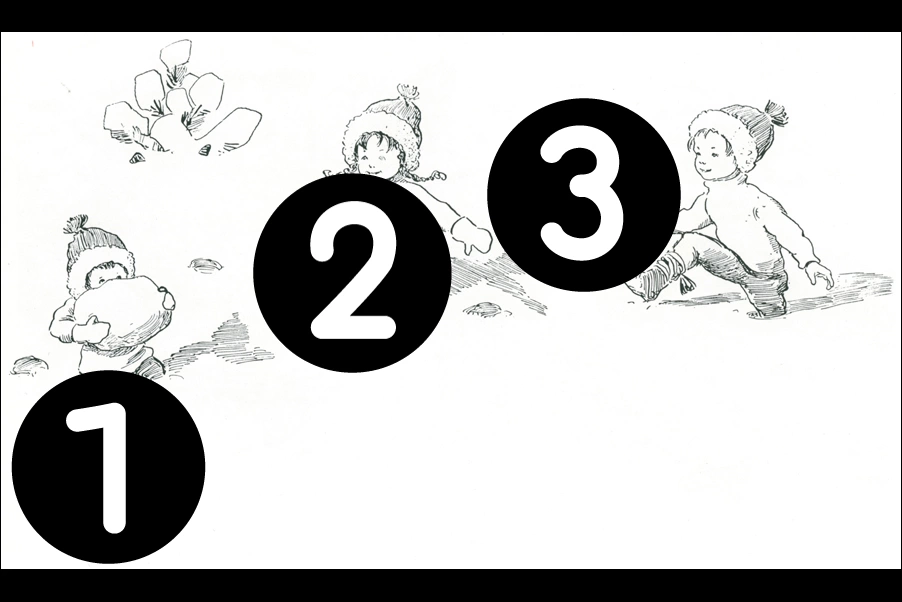 number