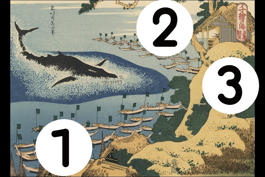 number