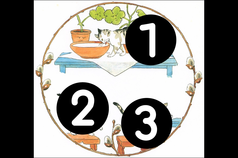 number