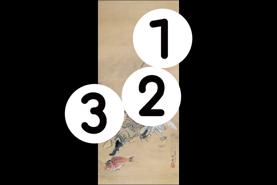 number
