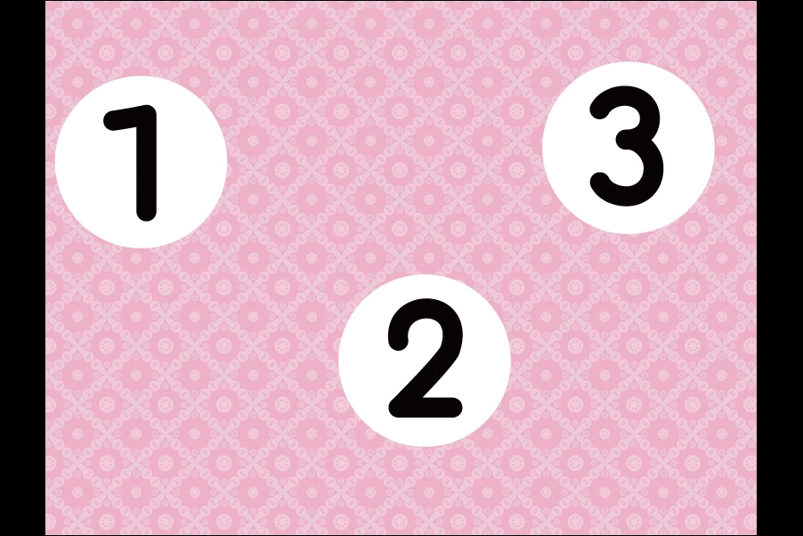 number