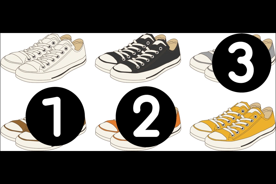 number