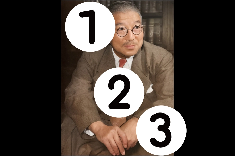 number