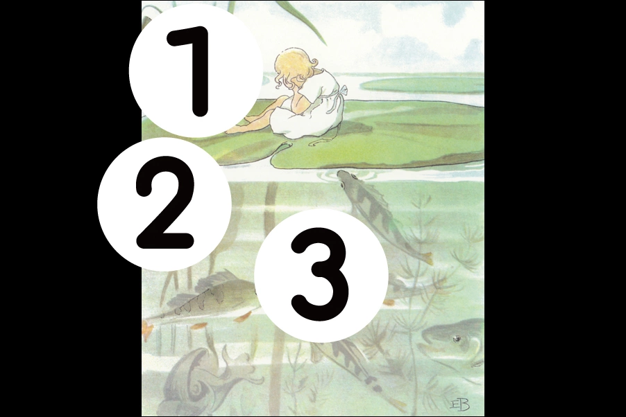 number