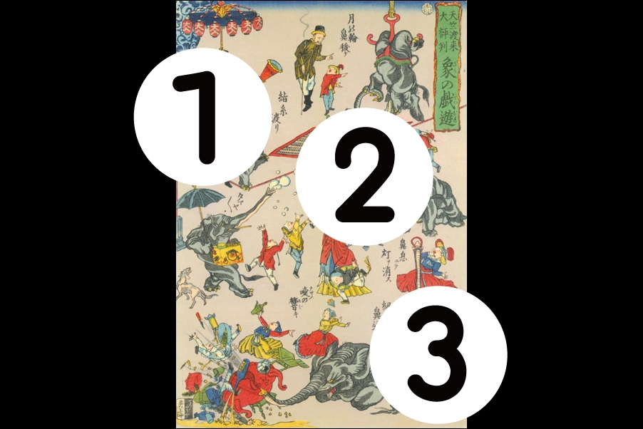number