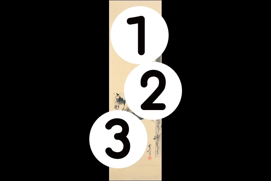 number
