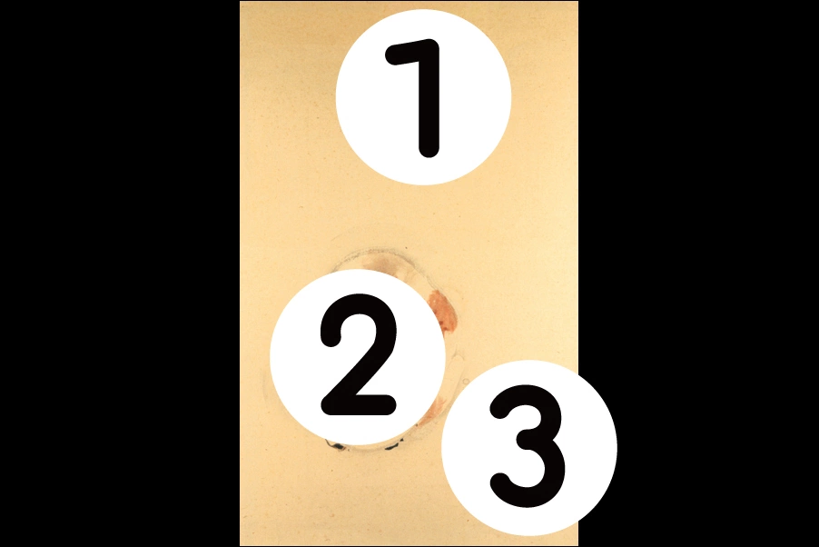 number
