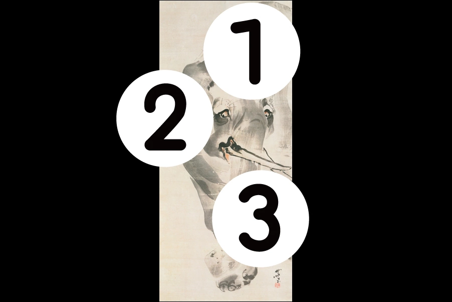 number