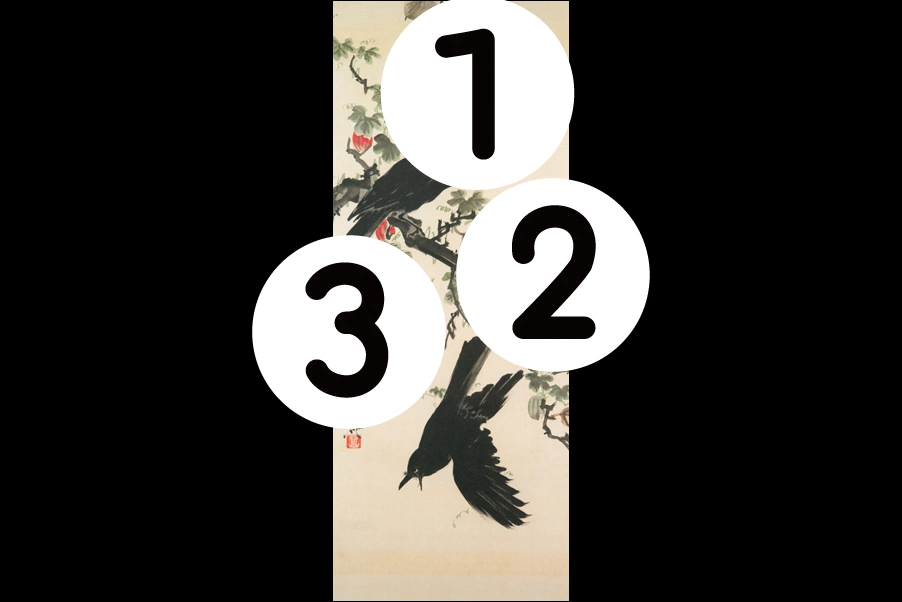 number
